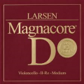 LARSEN MAGNACORE ARIOSO RE